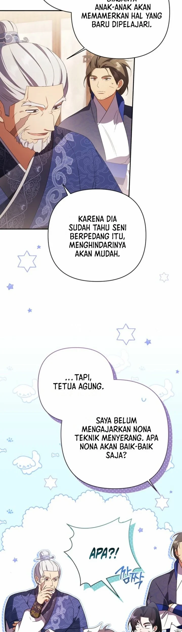 Halaman 511