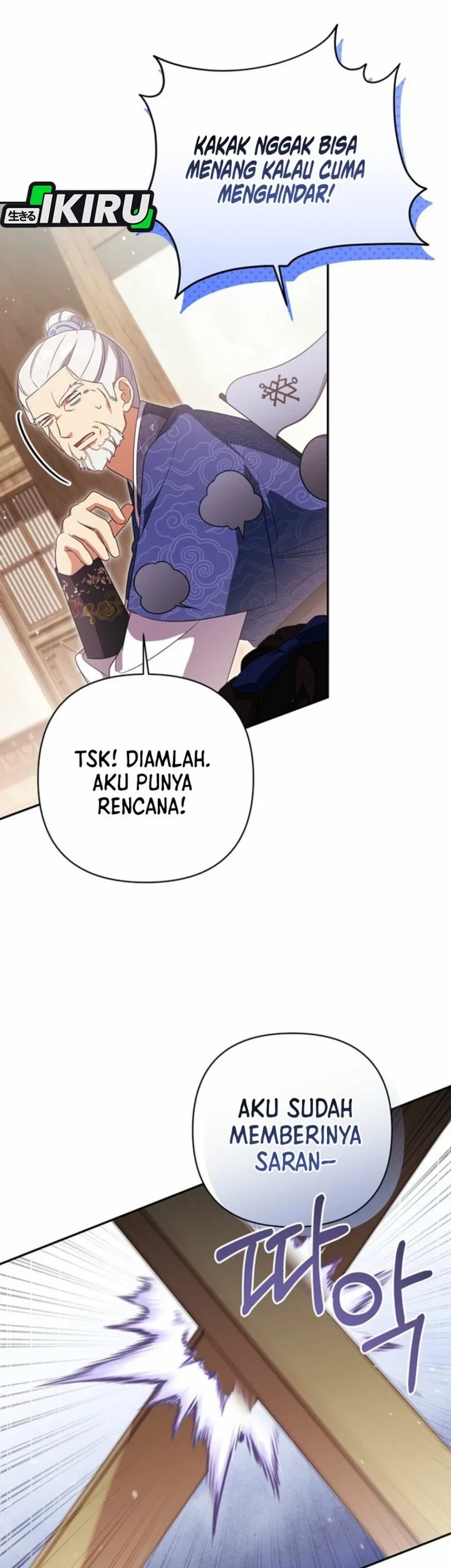 Halaman 513