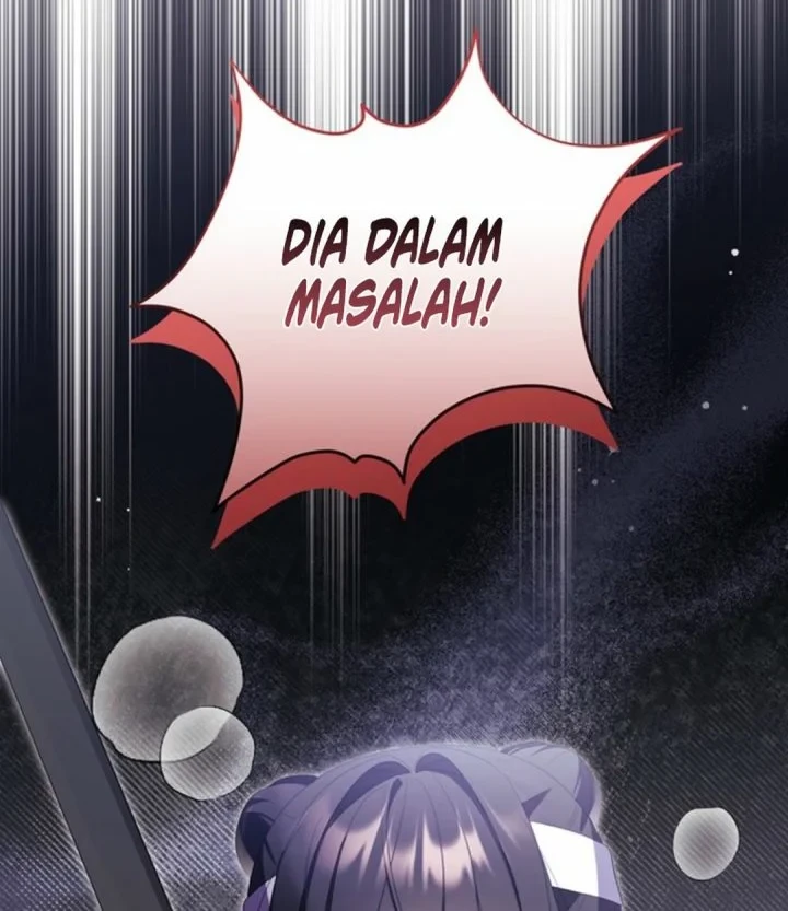 Halaman 516