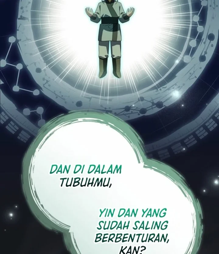 Halaman 293