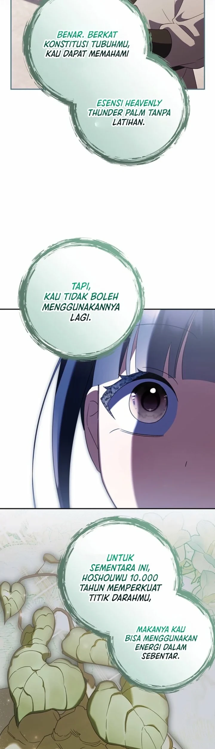 Halaman 296
