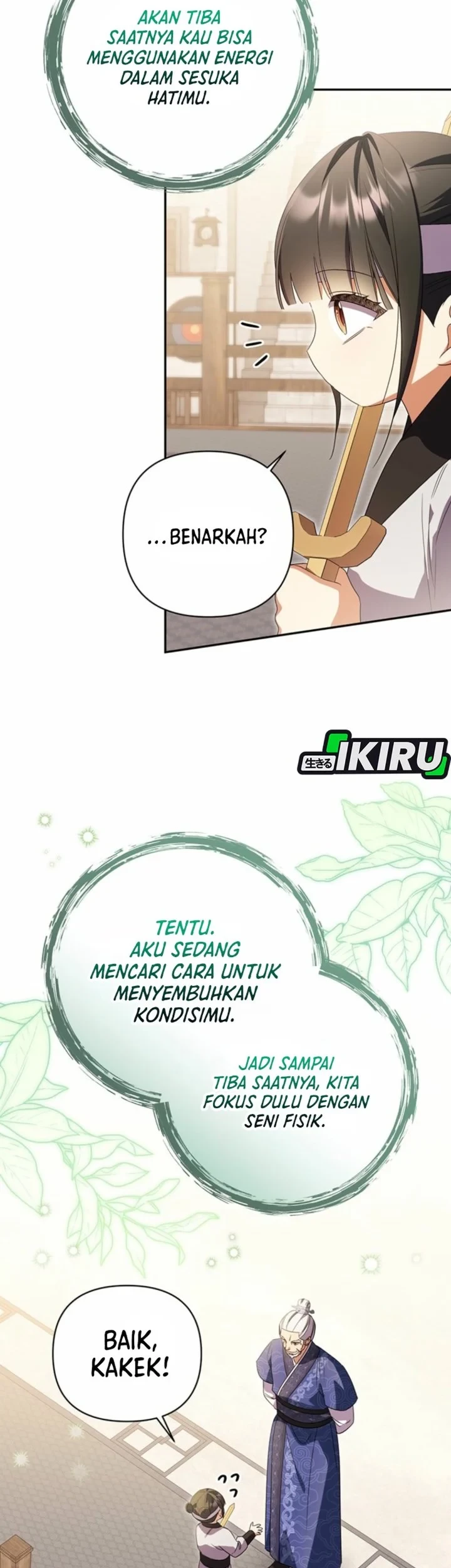Halaman 300