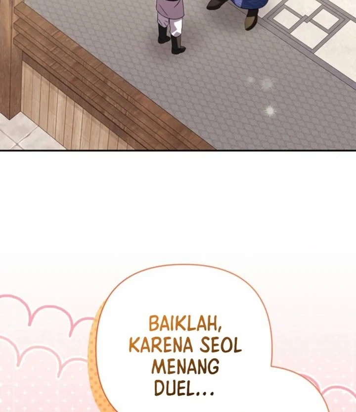 Halaman 301