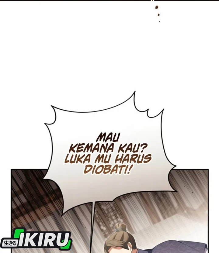 Halaman 303