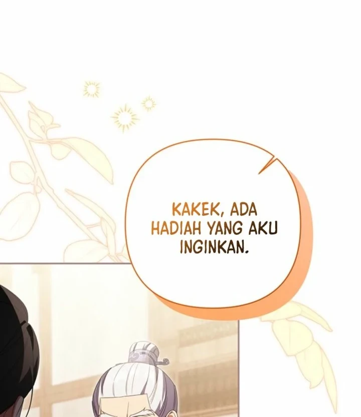 Halaman 305