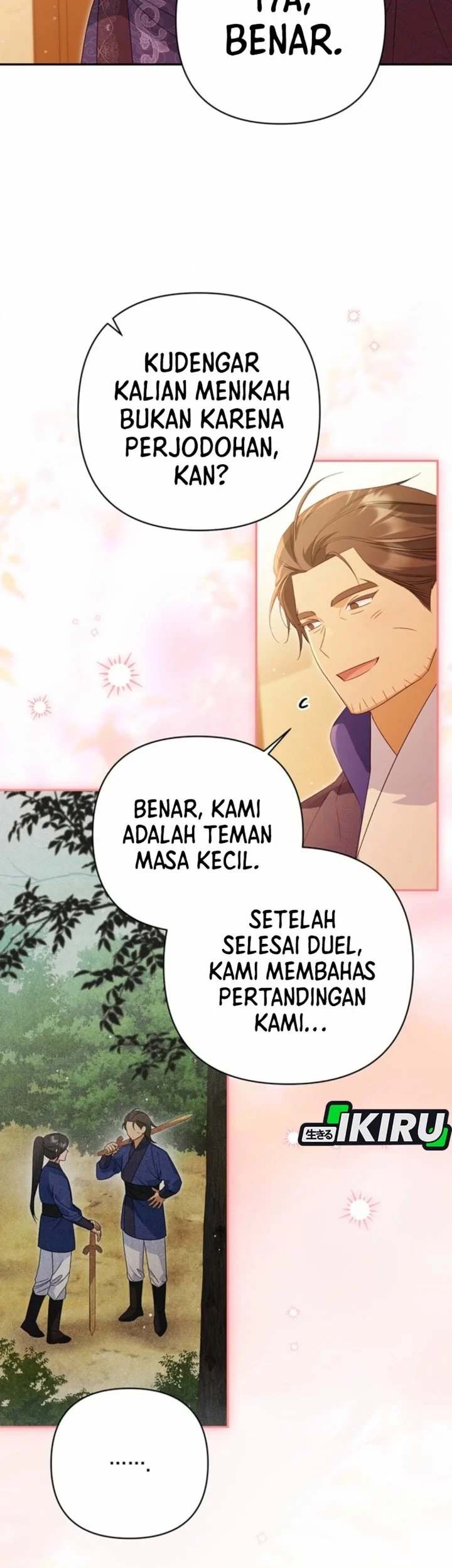 Halaman 312