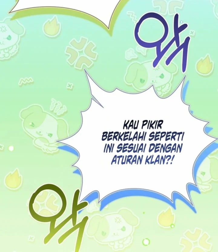 Halaman 203