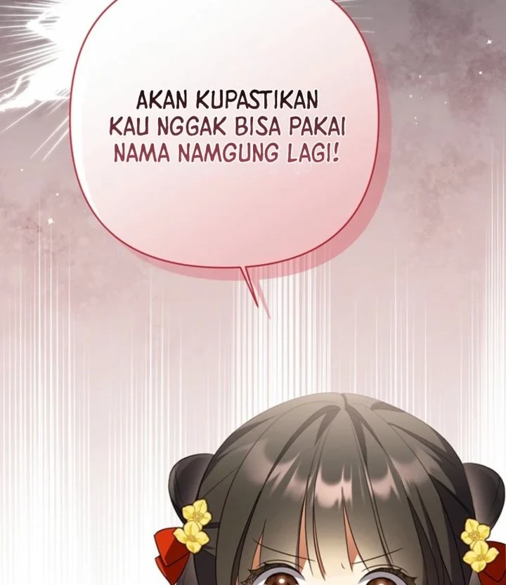Halaman 205