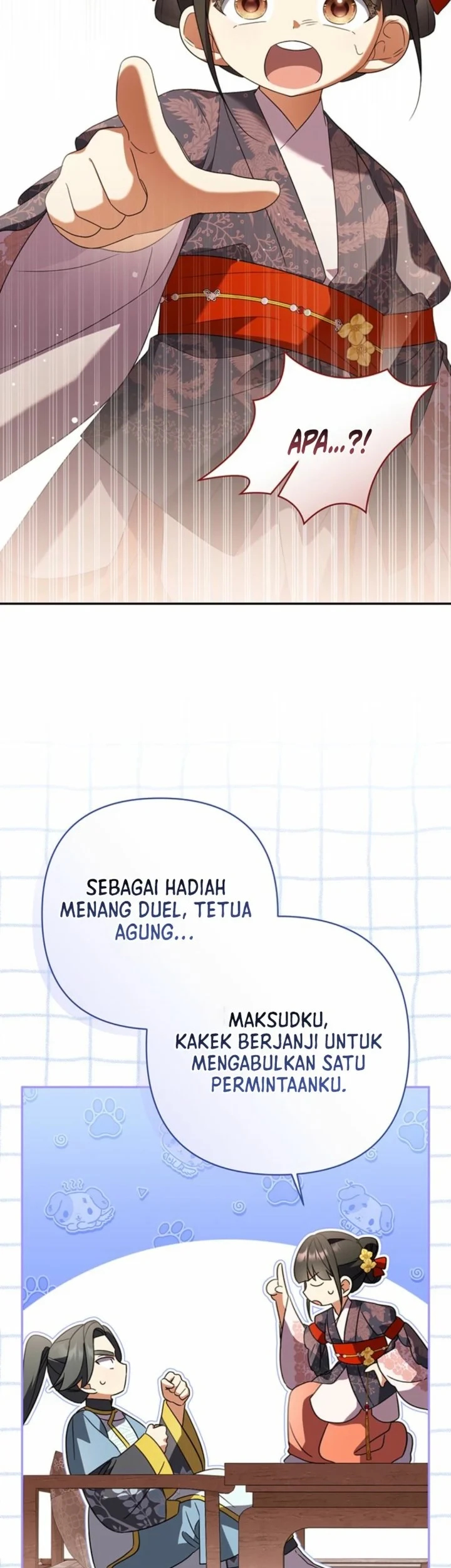 Halaman 206