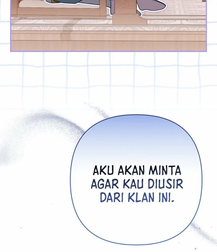 Halaman 207