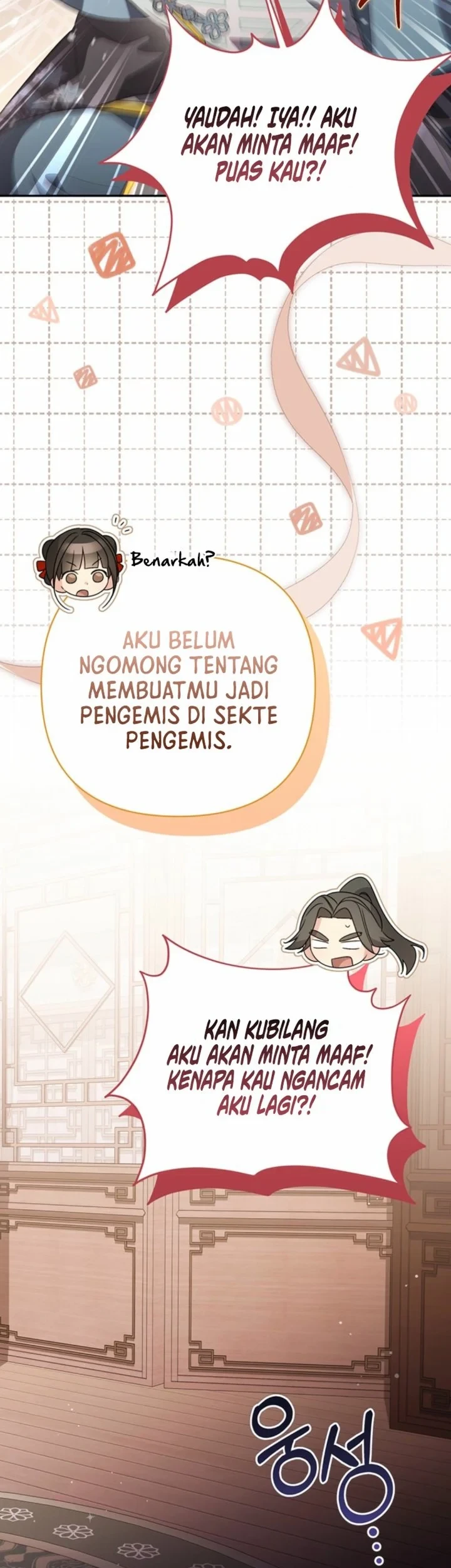 Halaman 212