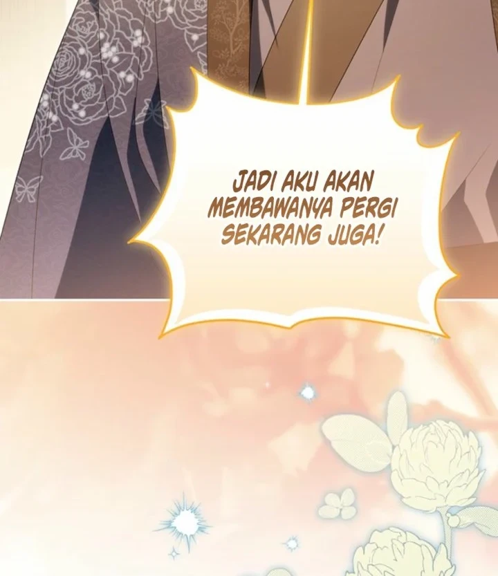 Halaman 217