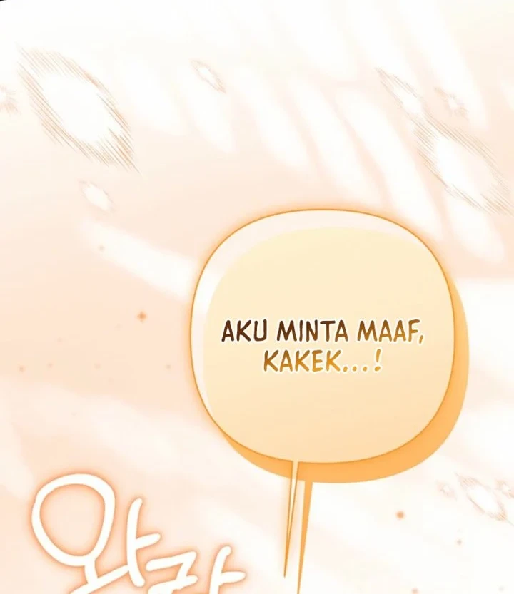Halaman 219