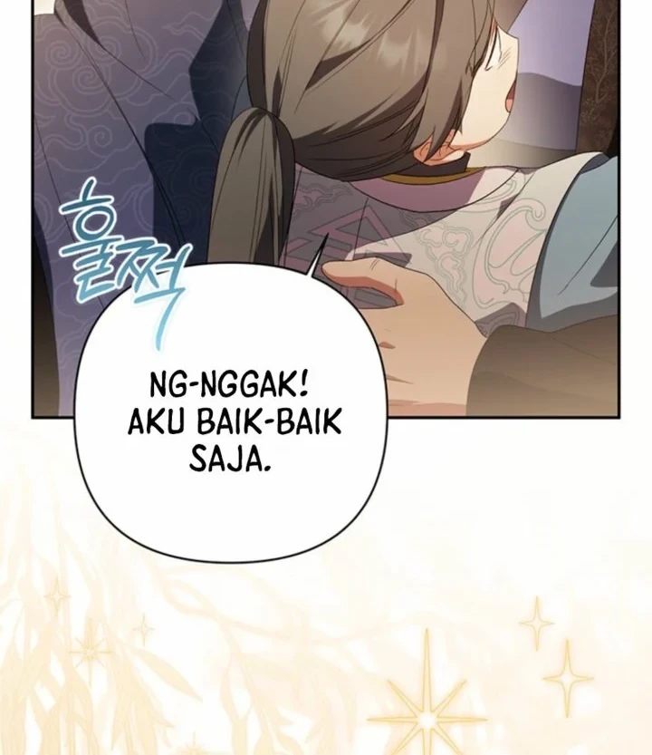 Halaman 221