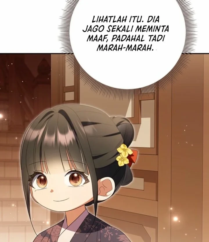 Halaman 223