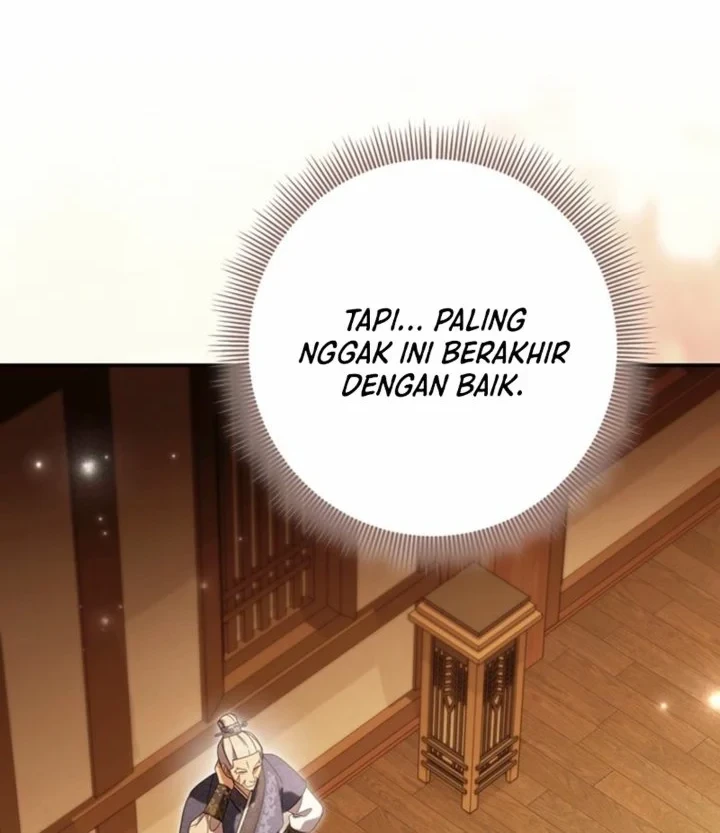 Halaman 225