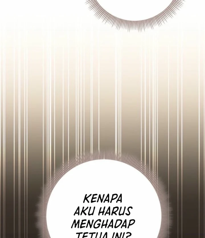 Halaman 227