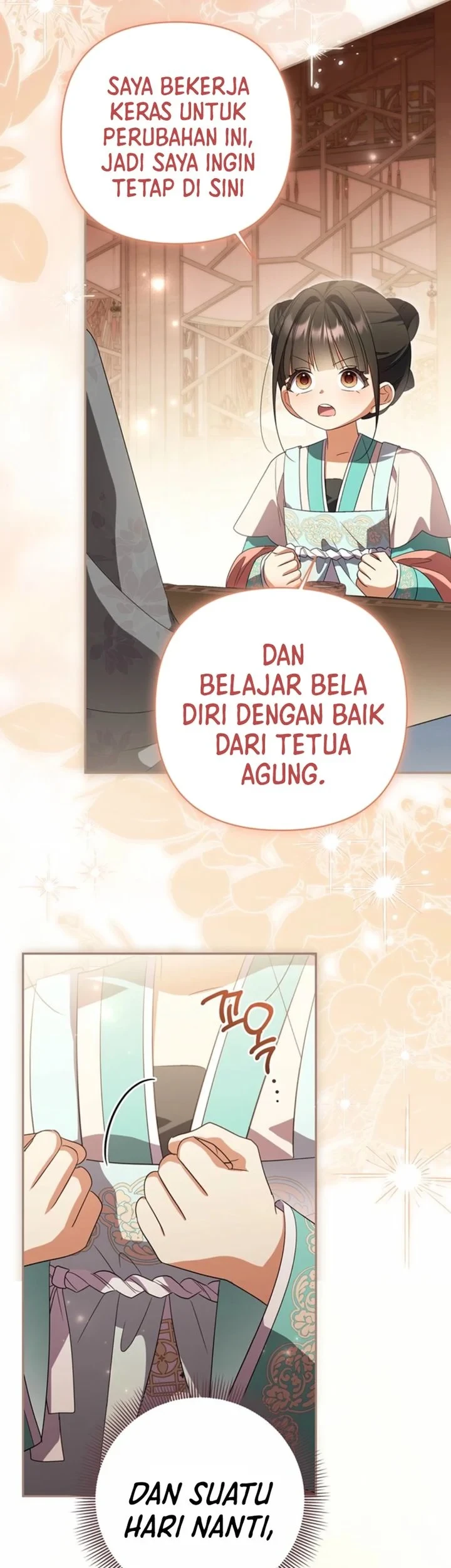 Halaman 348