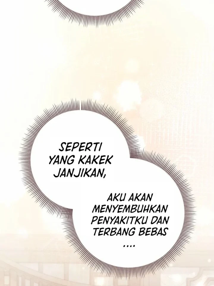 Halaman 349