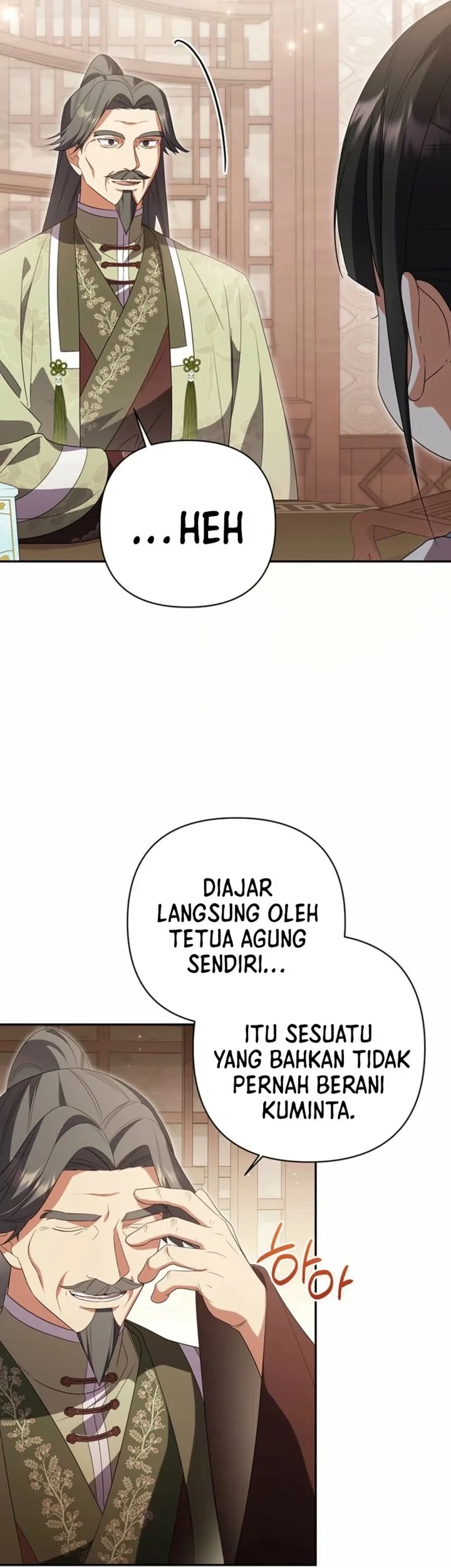 Halaman 350