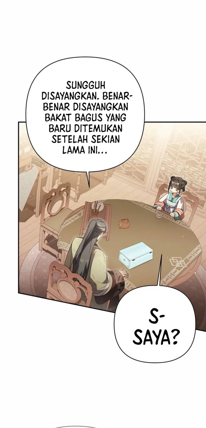 Halaman 351