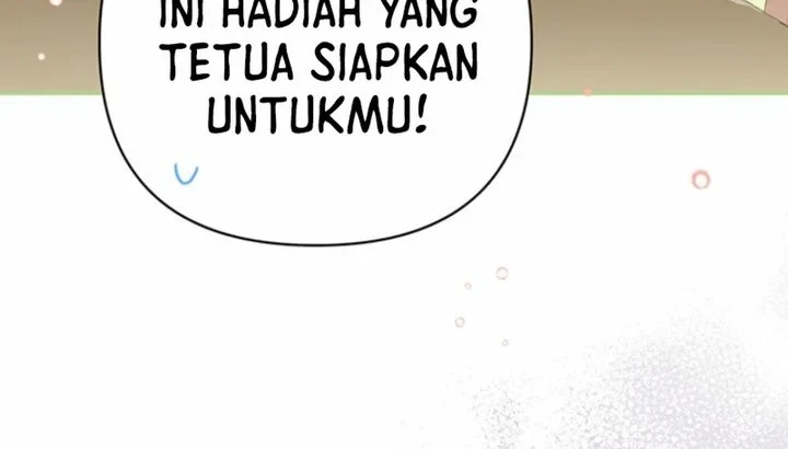 Halaman 358