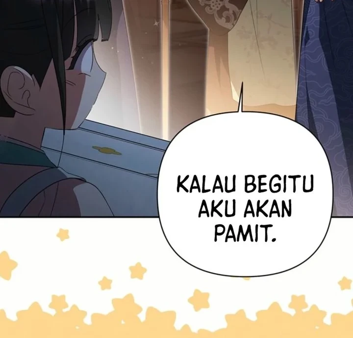 Halaman 360