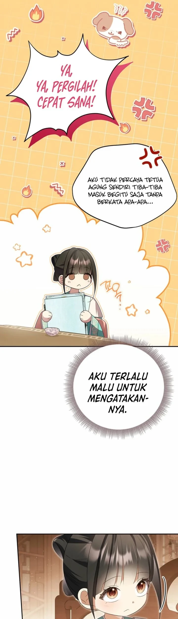 Halaman 361