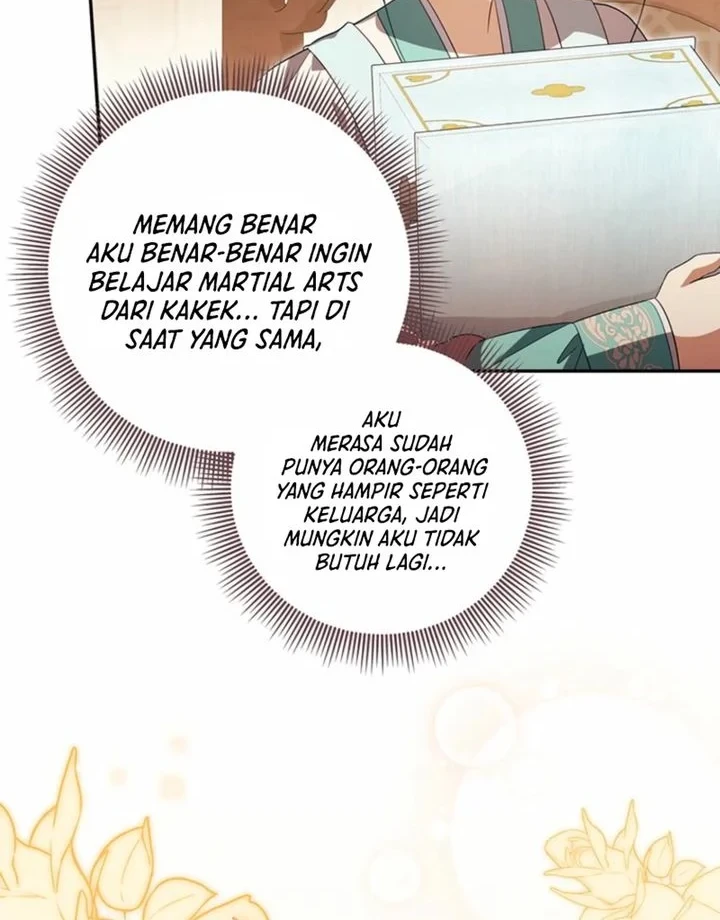 Halaman 362