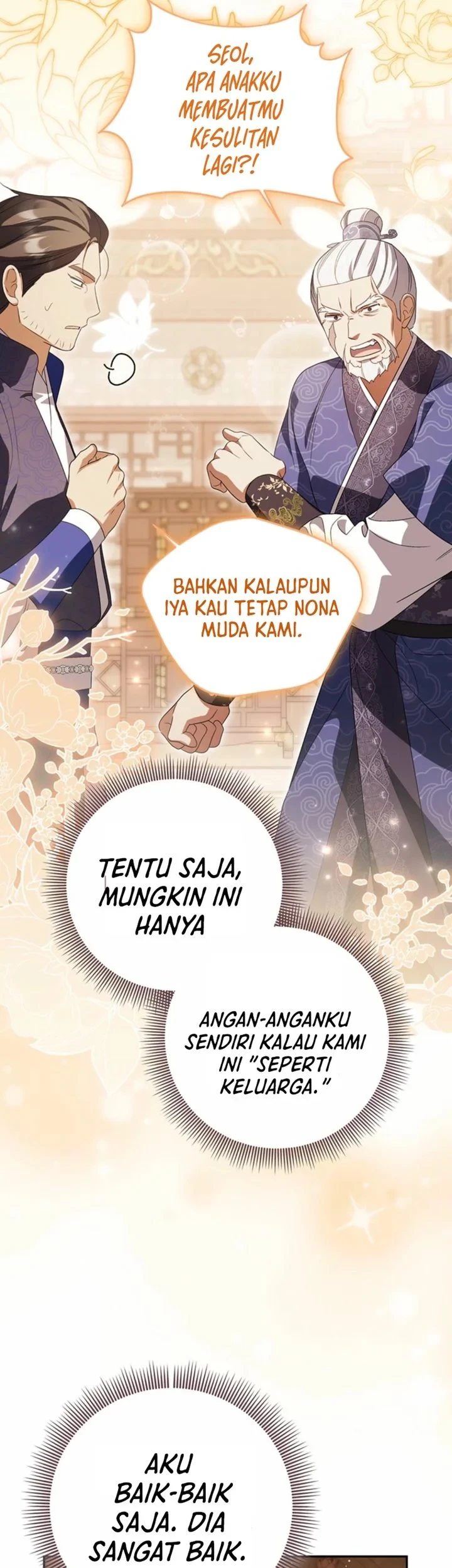 Halaman 363