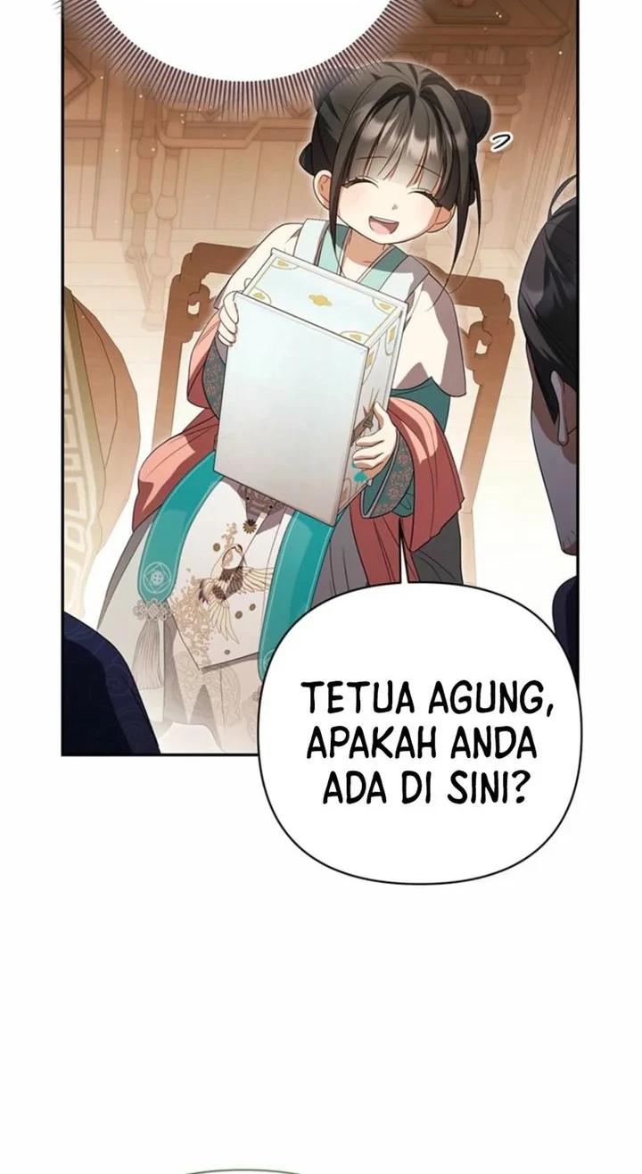 Halaman 364