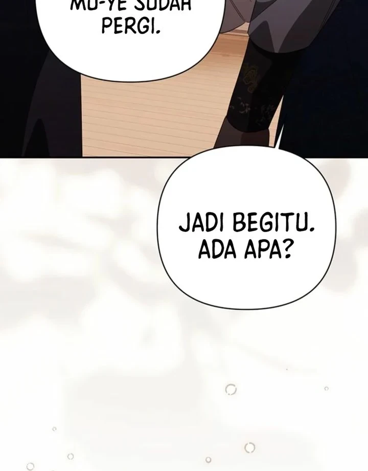 Halaman 366