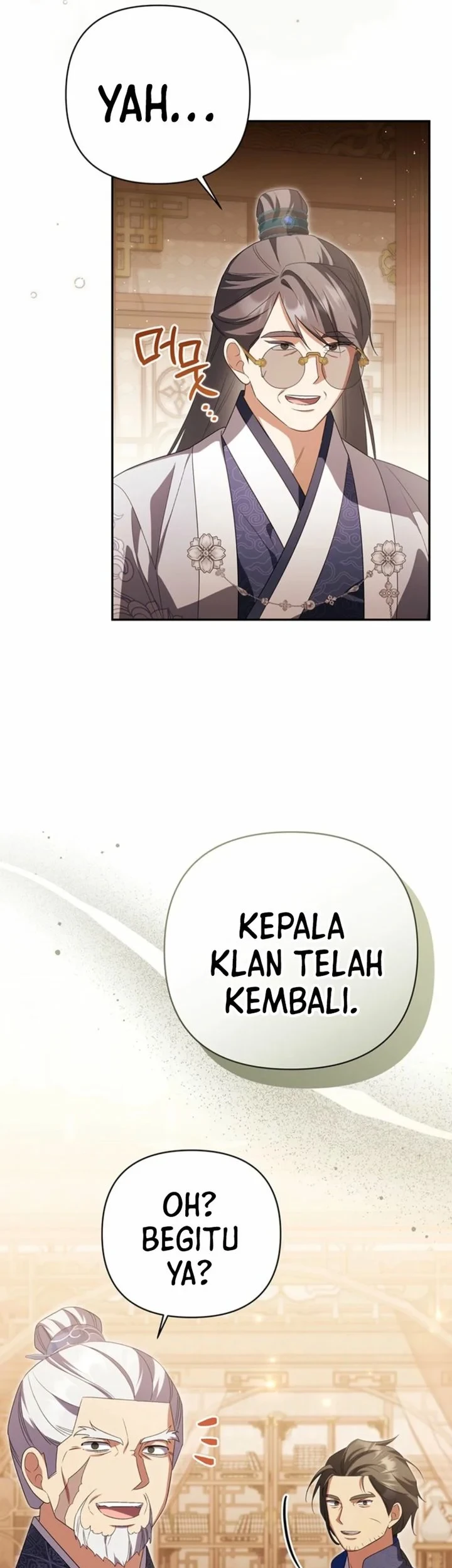 Halaman 367