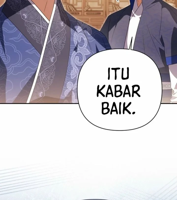 Halaman 368
