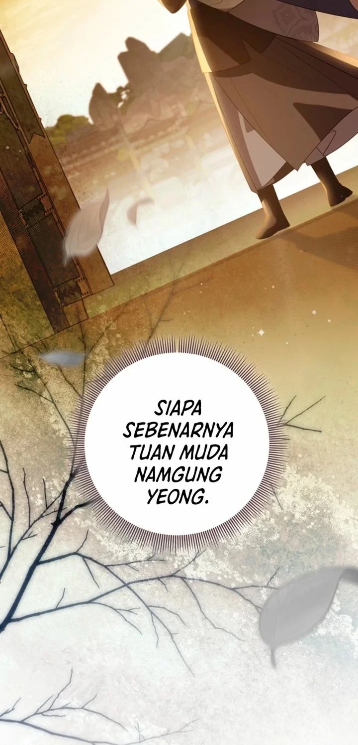 Halaman 372