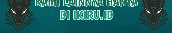 Halaman 374