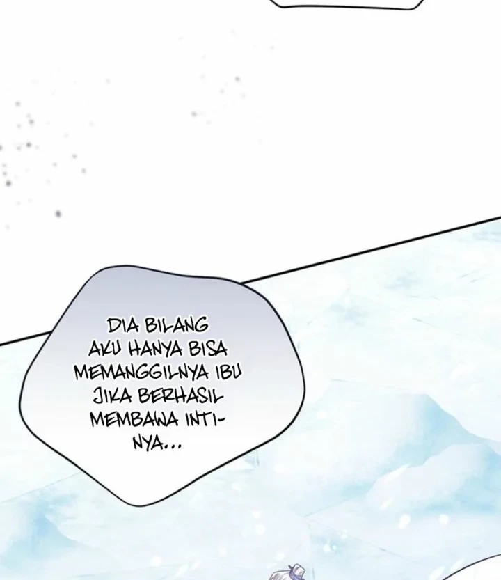 Halaman 194