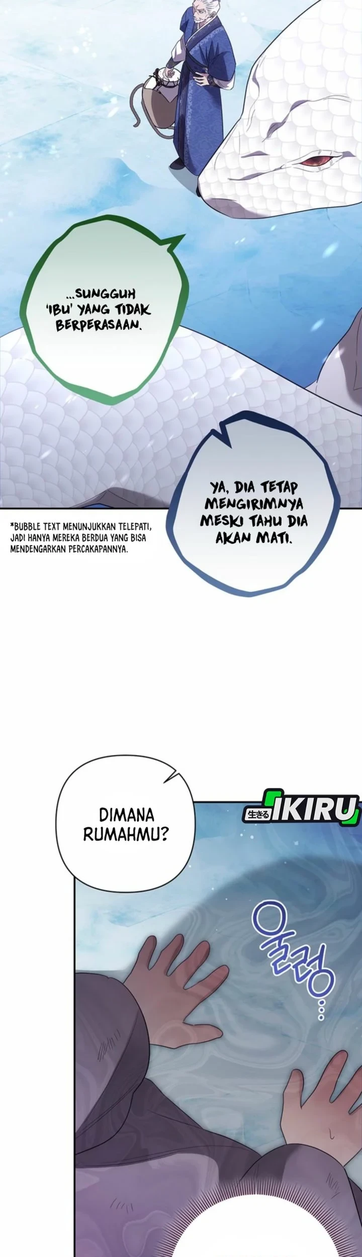 Halaman 195
