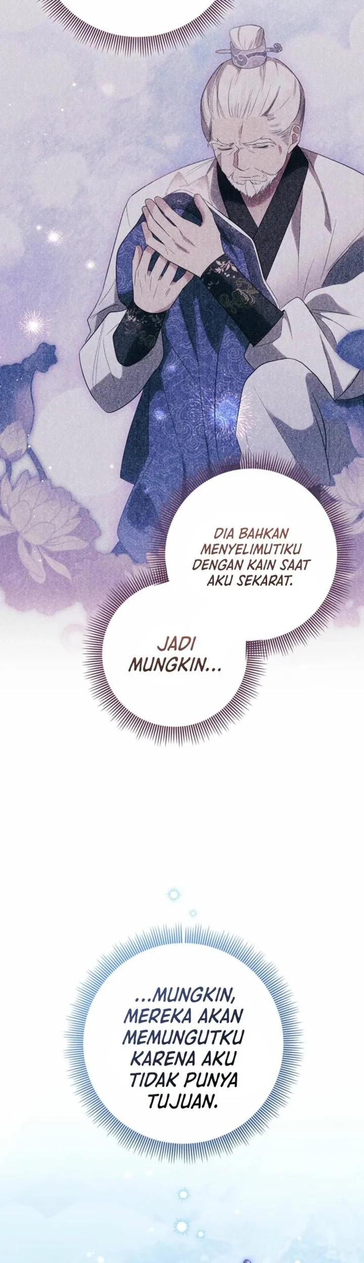 Halaman 197