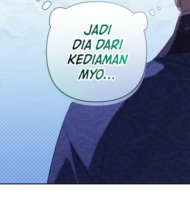 Halaman 202