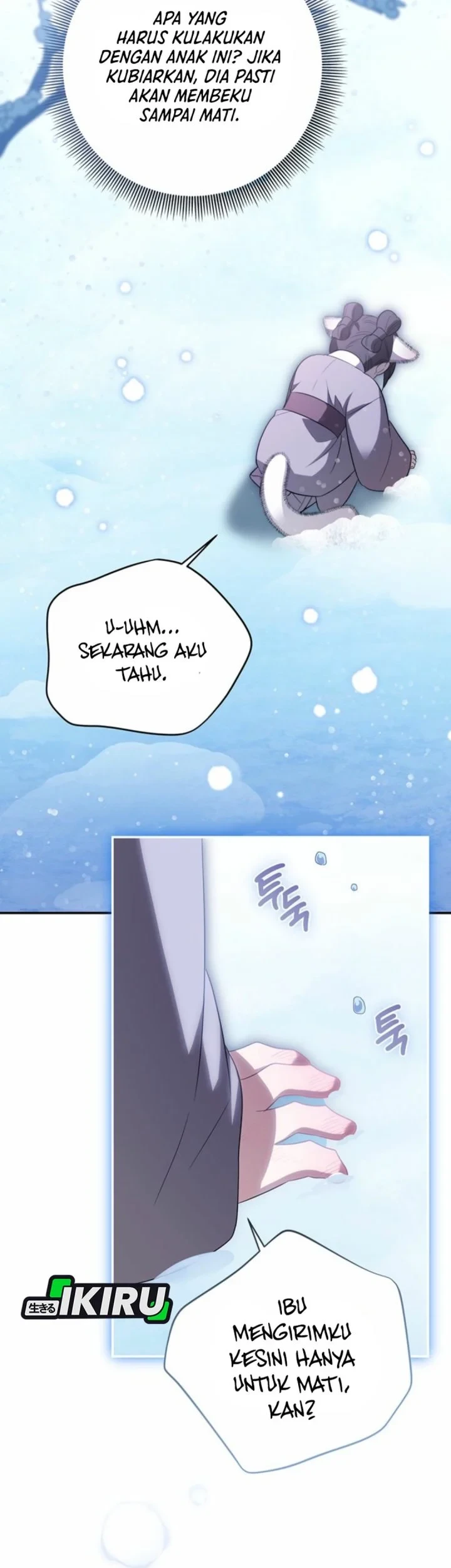 Halaman 205