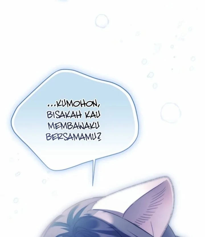 Halaman 206