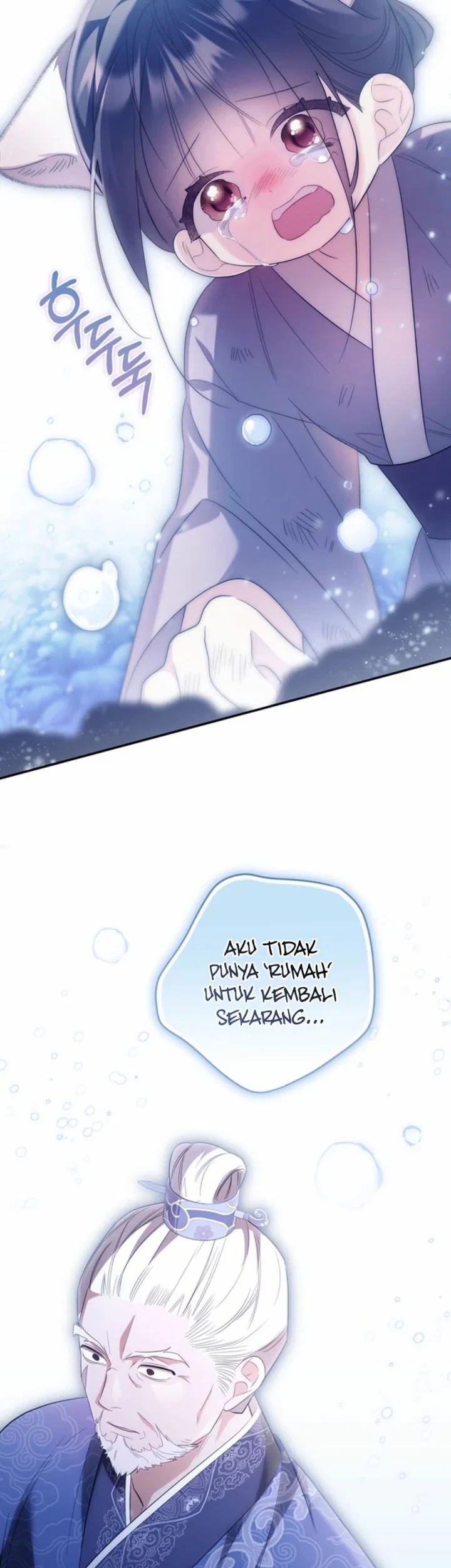 Halaman 207