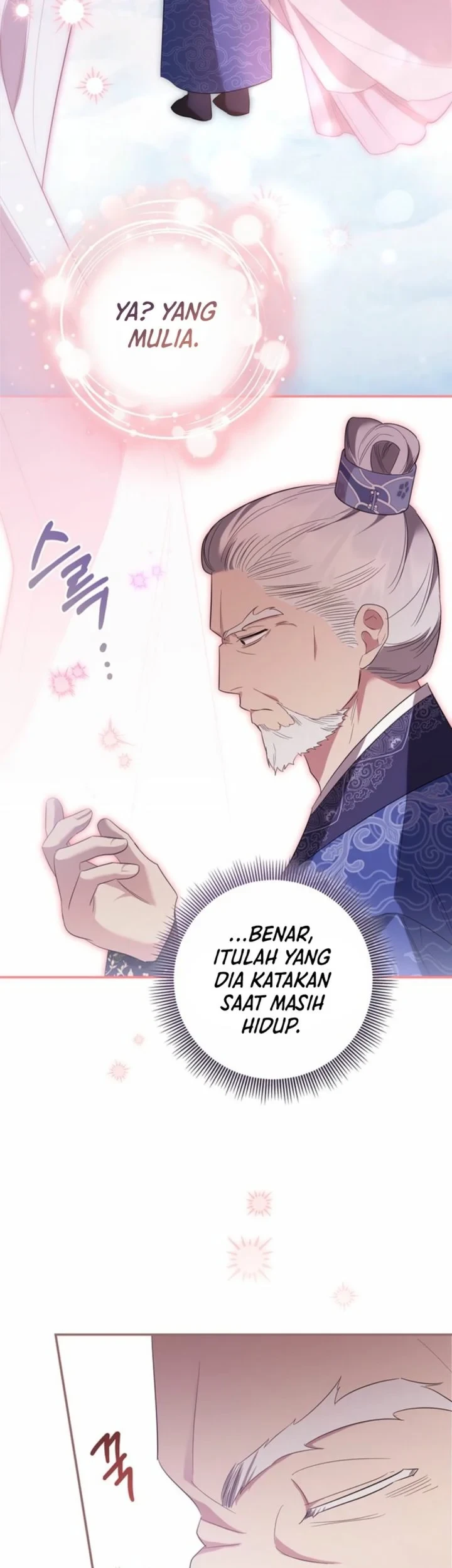 Halaman 211