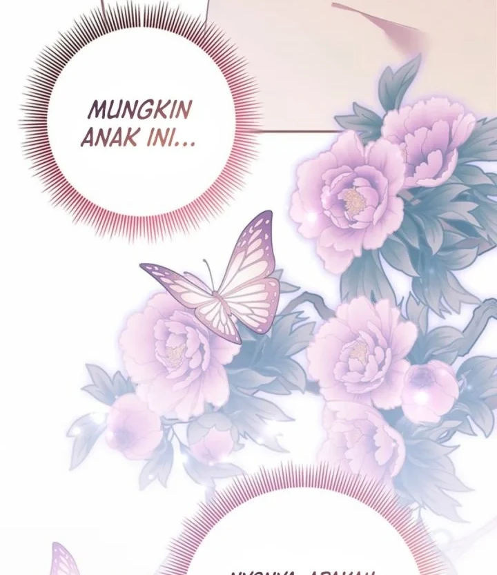 Halaman 212