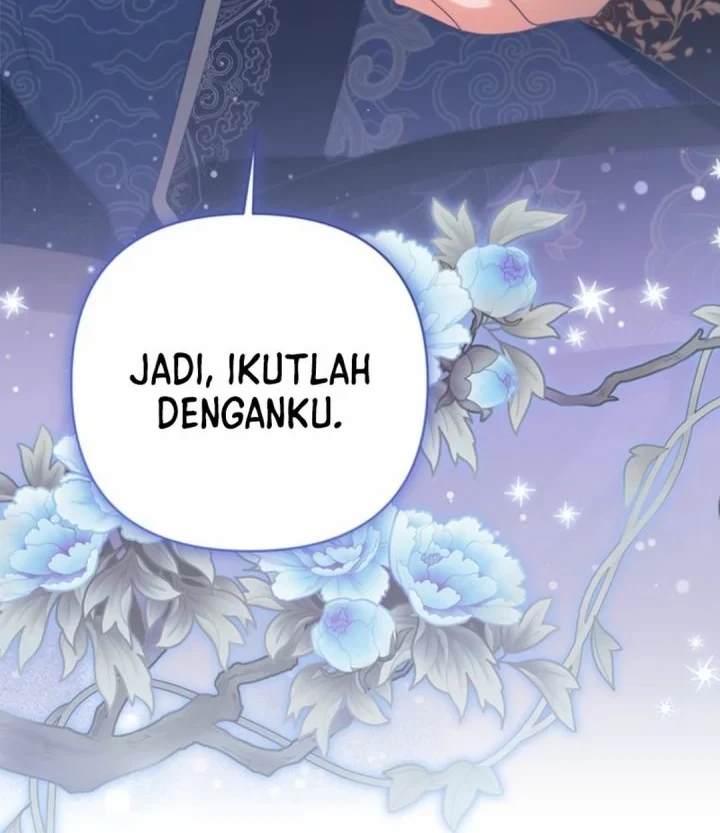 Halaman 216