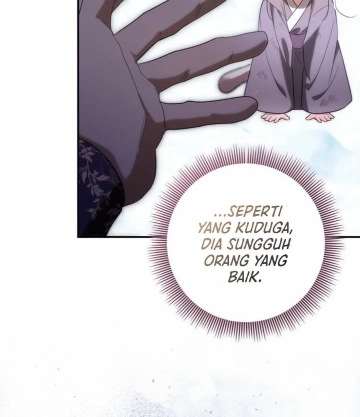 Halaman 218
