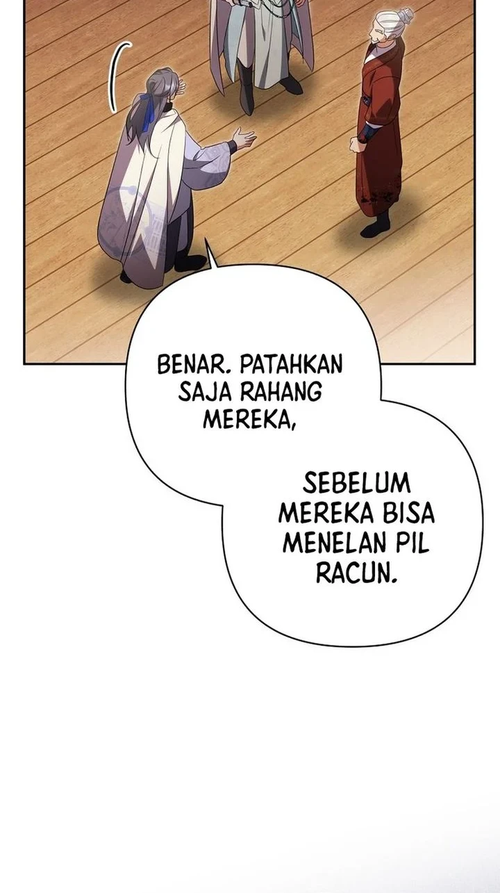 Halaman 301