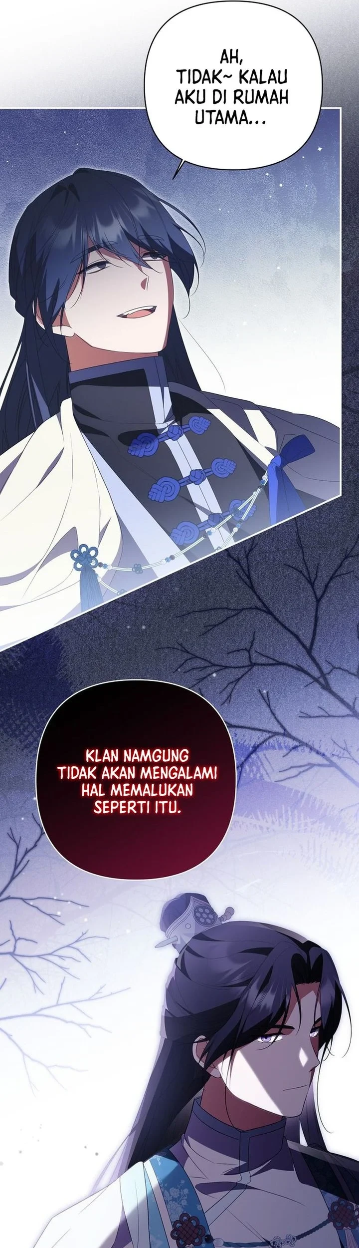 Halaman 302