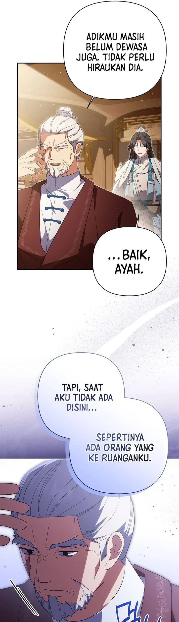 Halaman 310